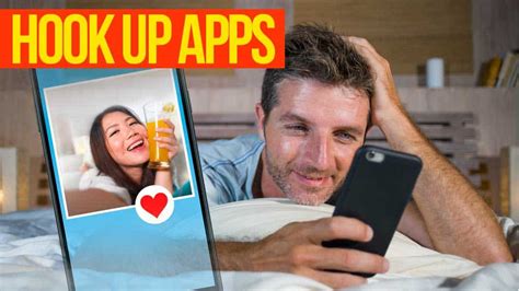 how to find a sexting partner|The best hookup apps for casual sex — November。